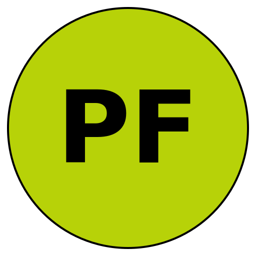 PioneerFit